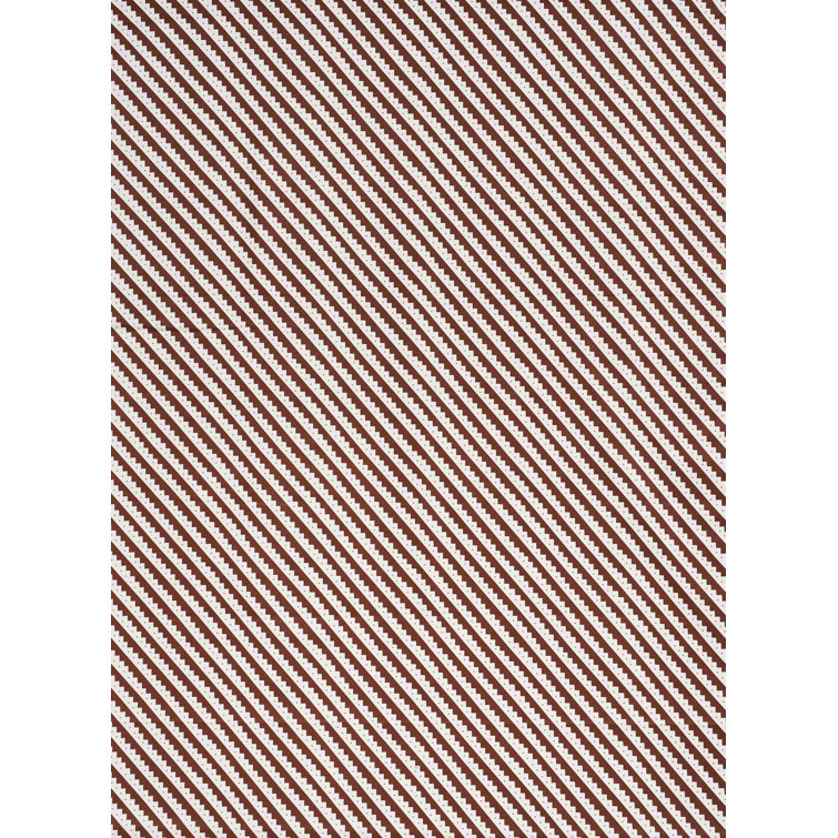 Schumacher Zeppelin 100 Cotton Fabric Wayfair Canada